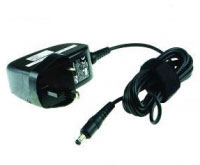 2-power 0T282H